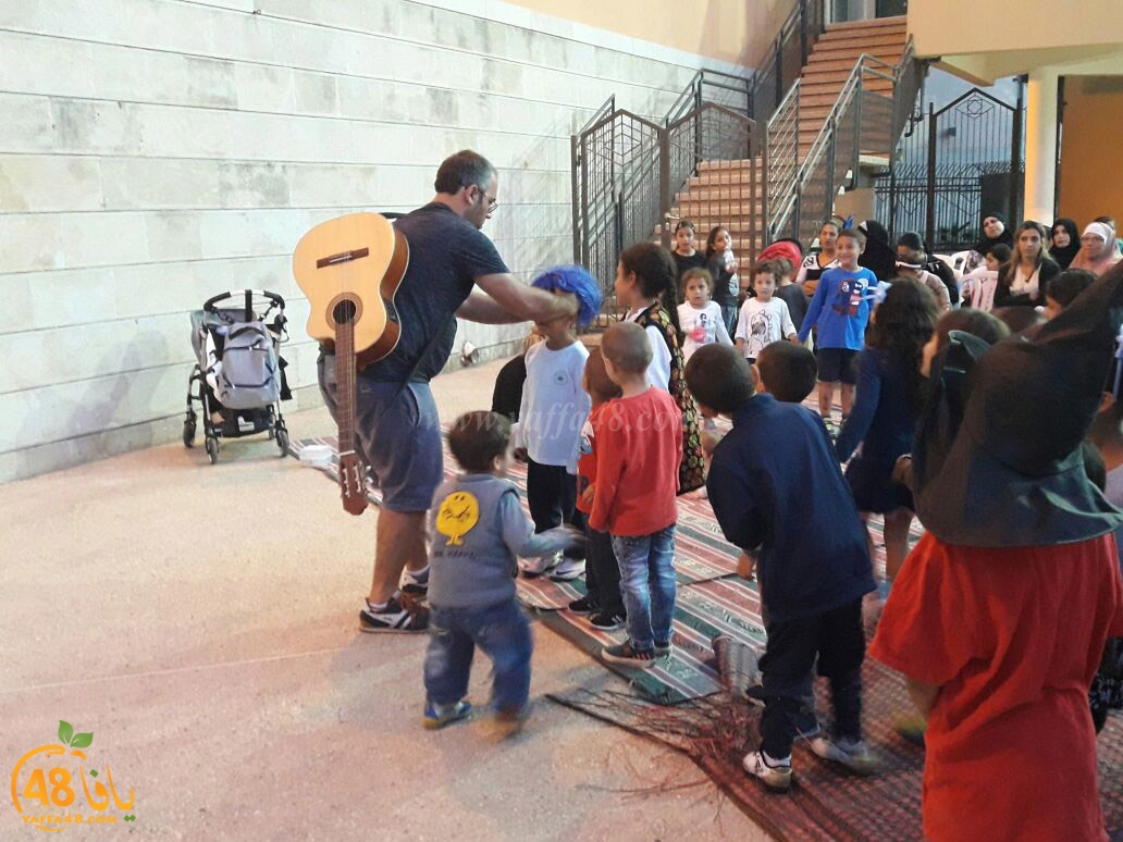 jamihiryah3j (7).jpg